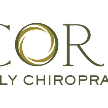 Core Family Chiropractic - Chiropractors Near Me - Edgewater, Colorado