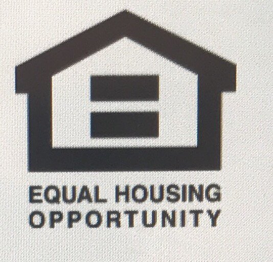 MID AMERICA MORTGAGE San Antonio, Texas Mortgage Lenders Phone