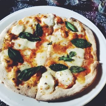 Il Vicolo - Pizza Near Me - Ottawa, Ontario Il Vicolo - Pizza Near Me - Ottawa, Ontario