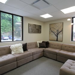 Center For Discovery - Center For Discovery - Greenwich, CT - Partial Hospitalization and Intensive Outpatient Program - (866) 330-3686
