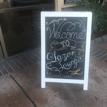 Lazer Lounge - Laser Hair Removal Near Me - Studio City, California Lazer Lounge - Laser Hair Removal Near Me - Studio City, California