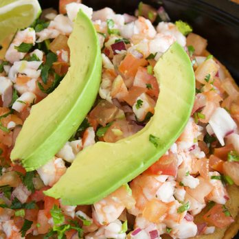 Señor Baja - Seafood Near Me - Anaheim, California Señor Baja - Seafood Near Me - Anaheim, California