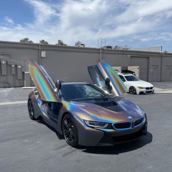 Signal Mobile Detailing - Auto Detailing Near Me Signal Mobile Detailing - Auto Detailing Near Me