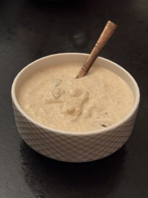 Walla Walla Indian Cuisine by null