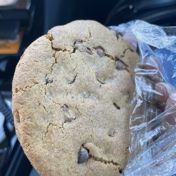 Healthy Creations Cafe - Gluten-Free Near Me - Encinitas, California Healthy Creations Cafe - Gluten-Free Near Me - Encinitas, California