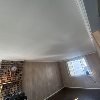 A2 service Co - Handyman Near Me A2 service Co - Handyman Near Me