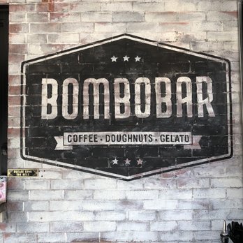 BomboBar - Desserts Near Me - Chicago, Illinois BomboBar - Desserts Near Me - Chicago, Illinois