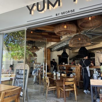 Yum Yum - Thai Near Me - San Lorenzo Ometepec, PUE Yum Yum - Thai Near Me - San Lorenzo Ometepec, PUE