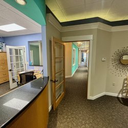 Apollonia Dental Wellness - Apollonia Dental Wellness in the heart of beautiful Lake Country Wisconsin, is proud to embrace a holistic approach to dentis...