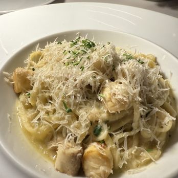 Crossroads Kitchen - Vegan Near Me - Las Vegas, Nevada Crossroads Kitchen - Vegan Near Me - Las Vegas, Nevada