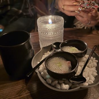 Sushi by Scratch Restaurants: Chicago - Sushi Bars Near Me - Chicago, Illinois Sushi by Scratch Restaurants: Chicago - Sushi Bars Near Me - Chicago, Illinois