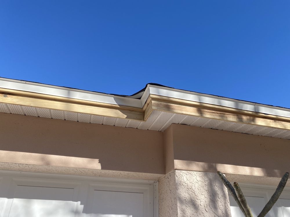 Slide of Allstar Roofing & Repair