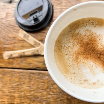 MuuMoo Foods - Coffee - Coffee & Tea Near Me - Maspeth, New York MuuMoo Foods - Coffee - Coffee & Tea Near Me - Maspeth, New York