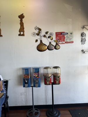 Pupuseria San Salvador by null