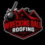 Photo of Wrecking Ball Roofing