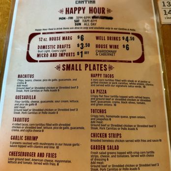 Puerto Vallarta - Happy hour menu - Mexican Near Me - Kingston, Washington Puerto Vallarta - Happy hour menu - Mexican Near Me - Kingston, Washington