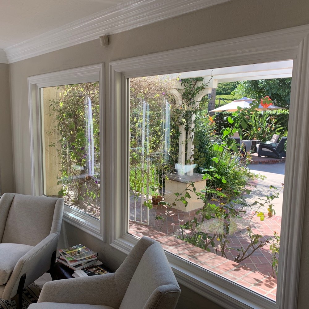 The Screen Guy - Replaced window panes. - Windows Installation Near Me - San Clemente, California The Screen Guy - Replaced window panes. - Windows Installation Near Me - San Clemente, California