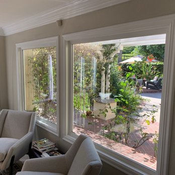 The Screen Guy - Replaced window panes. - Windows Installation Near Me - San Clemente, California