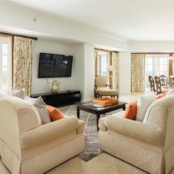 Reunion Resort & Golf Club - Spacious accommodations are perfect for creating lasting memories