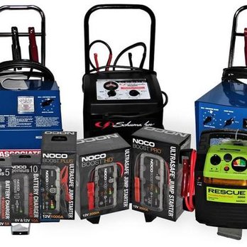 MULLET BATTERY - Updated September 2025 - 50 Photos - 1513 E