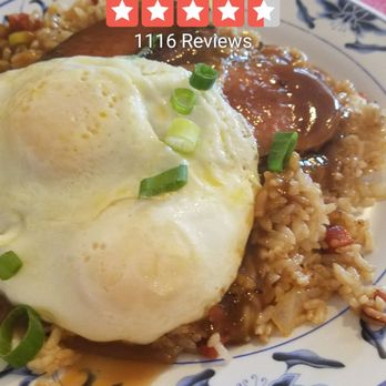 808 Grindz Cafe - Cafes Near Me - Lahaina, Hawaii 808 Grindz Cafe - Cafes Near Me - Lahaina, Hawaii