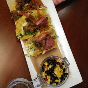 Seasons 52 - New American Near Me - Lone Tree, Colorado Seasons 52 - New American Near Me - Lone Tree, Colorado
