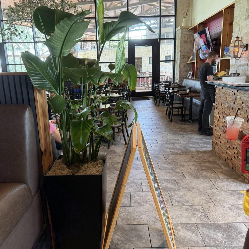 Texas Borders Cane Island - Cajun/Creole Near Me - Katy, Texas Texas Borders Cane Island - Cajun/Creole Near Me - Katy, Texas