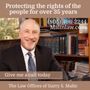 Photo of Law Offices of Garry S Malin