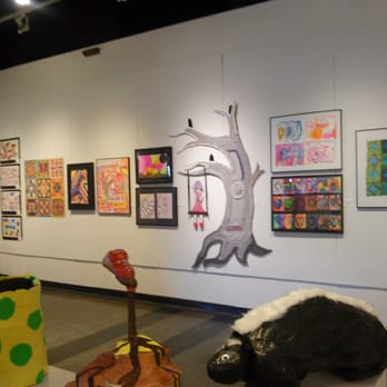 Monongalia Arts Center - Art Classes Near Me - Morgantown, West Virginia Monongalia Arts Center - Art Classes Near Me - Morgantown, West Virginia