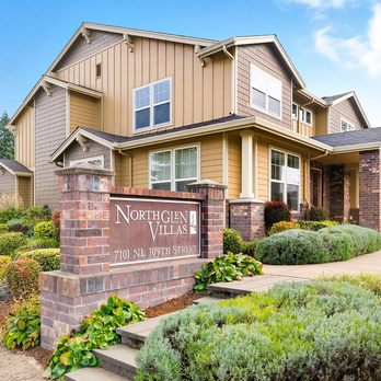 NorthGlen Villas Apartments - Apartments Near Me - Vancouver, Washington NorthGlen Villas Apartments - Apartments Near Me - Vancouver, Washington