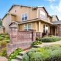 Photo of NorthGlen Villas Apartments