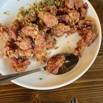 Northern Cafe - Chinese Near Me - Irvine, California Northern Cafe - Chinese Near Me - Irvine, California