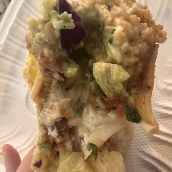 Cinco De Mayo - Veggie burrito - Mexican Near Me - Concord, California Cinco De Mayo - Veggie burrito - Mexican Near Me - Concord, California