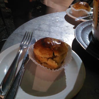 Antônio's Bar e Botequim - Empada fechada de camarao. - Bars Near Me - Rio de Janeiro, RJ Antônio's Bar e Botequim - Empada fechada de camarao. - Bars Near Me - Rio de Janeiro, RJ
