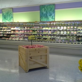 Lucky - Produce Department - Grocery Near Me - Fremont, California Lucky - Produce Department - Grocery Near Me - Fremont, California