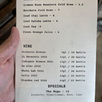 Boil & Bake - Drinks Menu - Bagels Near Me - Costa Mesa, California Boil & Bake - Drinks Menu - Bagels Near Me - Costa Mesa, California