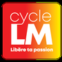 Photo of Cycle LM