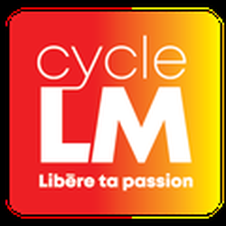 Cycle LM