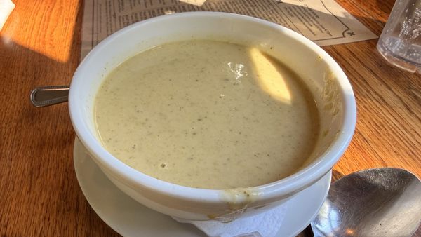 Waterwheel Café, Bakery & Bar by null