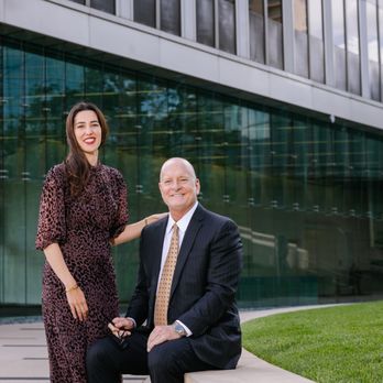 Lauzon Paluch - Nathalie Paluch and Peter Lauzon - Divorce & Family Law Near Me - Los Angeles, California Lauzon Paluch - Nathalie Paluch and Peter Lauzon - Divorce & Family Law Near Me - Los Angeles, California