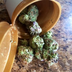 Green Dragon Weed Dispensary Glenwood Springs