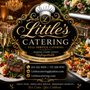Photo of Littles Catering