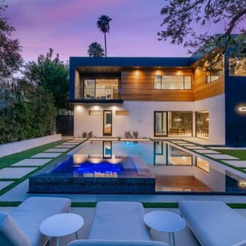 RD Fast Construction - The new facade in my house looks amazing now - General Contractors Near Me - Los Angeles, California RD Fast Construction - The new facade in my house looks amazing now - General Contractors Near Me - Los Angeles, California
