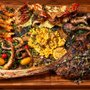 Patrizia's - Williamsburg