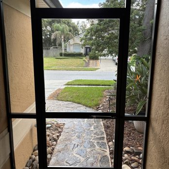 A Affordable Screen Guy - General Contractors Near Me - Longwood, Florida A Affordable Screen Guy - General Contractors Near Me - Longwood, Florida