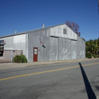 Fixxa - General Contractors Near Me - Morro Bay, California Fixxa - General Contractors Near Me - Morro Bay, California