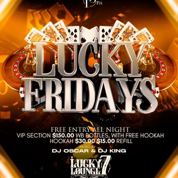 TIIIII！！　love+luck+loyalty-700（値引き)3点 IGT TRIPLE LUCKY SEVENS S2000 SLOT MACHINE For Sale • Gambler's