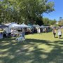Photo of Sturbridge Farmers Market