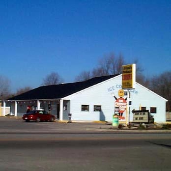 Friendly Package Liquors - Friendly Package Liquors & FINE WINES 6440 W. Kilgore Ave Muncie, IN - Beer, Wine & Spirits Near Me - Muncie, Indiana Friendly Package Liquors - Friendly Package Liquors & FINE WINES 6440 W. Kilgore Ave Muncie, IN - Beer, Wine & Spirits Near Me - Muncie, Indiana