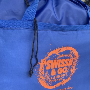 Swissh & Go Laundry - 40lbs and counting - Laundromat Near Me - National City, California Swissh & Go Laundry - 40lbs and counting - Laundromat Near Me - National City, California